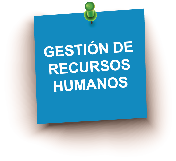 Tema 1 Introducción A La Gestión De Los Recursos Humanos 