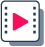 Video icon