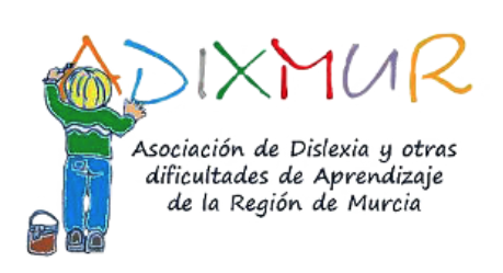 Logo de Adixmur