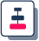 Schema icon